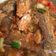 Cooksnap dari Nia_b untuk resep Semur Ikan Belanak