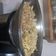 El cooksnap de Maria Santos cuando hizo Albóndigas de repollo y zanahoria.