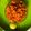 Shobha Deshmukh 's cooksnap of when they made Fresh Amla Turmeric Instant pickle.