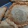 Cooksnap dari tansu annette untuk resep Karipap Pusing/CurryPuff/ Pastel Malaysia