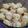 Cooksnap dari nisa anis untuk resep Cookies Sagu Keju