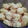 Cooksnap dari nisa anis untuk resep Cookies Sagu Keju