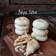 Cooksnap dari Endang Pratiwi untuk resep Bakpia Pathok Basah