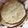 El cooksnap de Glaucia Irene cuando hizo Tortillas/Tacos/Rapiditas de harina integral.