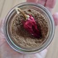 Mate Amargo 🧉🍪's cooksnap of when they made California Farm Garam Masala.