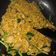 Cooksnap dari Karel Amelia untuk resep Mie goreng tek tek pedas mantap jiwa