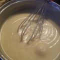 Cooksnap από Cannibal Leod στη συνταγή Μπεσαμέλ