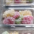 Cooksnap dari Ha Wa untuk resep Minas (Mi Bihun Nanas)