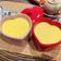 Choco 的 🥚✨北海道牛奶燉蛋Steamed egg cooksnap