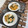 El cooksnap de Chelsea Calero Mateo cuando hizo Bacalao con garbanzos y espinacas en freidora de aire.