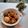 Cooksnap dari Mizz Anni untuk resep Semur Bola Bola Daging isi Telur Puyuh lezatttt