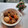 Cooksnap dari Mizz Anni untuk resep Semur Bola Bola Daging isi Telur Puyuh lezatttt