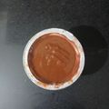 Nilanjana Shukla's cooksnap of when they made Plum Chutney.