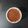 Nilanjana Shukla's cooksnap of when they made Plum Chutney.