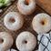 Cooksnap dari Beranda Aqlan untuk resep 328. Donat Gemoy Tanpa Ulen Empuk lebih lama