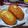 ummusabeer's cooksnap of when they made Filled doughnuts.