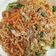 Cooksnap dari ira tri untuk resep Mie Goreng Jawa Enak Bingiiiiitt