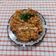 Cooksnap dari Annisa Nadhira untuk resep Perkedel jagung crispy