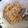 รูป Cooksnap ของ Mods May Day เมื่อเขาทำ ข้าวผัดไข่
