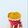 รูป Cooksnap ของ Papatsara Zy Korkiattipong เมื่อเขาทำ คัพเค้กกล้วยหอม(เนื้อ Sponge)