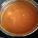 La cooksnap de Axlrose cuando cocinó Tomate frito casero 