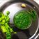 Parul Patel's cooksnap of when they made કોથમીર-ફુદીના ચટણી.