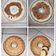 Cooksnap dari Suci Widya untuk resep Marmer Cake Jadul Pak Sahak (All in one Method)