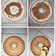 Cooksnap dari Suci Widya untuk resep Marmer Cake Jadul Pak Sahak (All in one Method)
