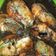 Cooksnap dari Rabiatul Adawiyah Hasbullah untuk resep Udang Saus Mentega Enak Kilat ^^