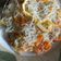 Cooksnap dari Tita Eka Putri Lestari untuk resep Bihun goreng enak