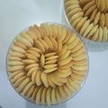 Cooksnap dari Iyus Sugesti untuk resep Lidah kucing