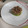 El cooksnap de ximo cuando hizo Tartar de atún rojo.