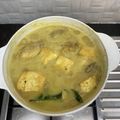Cooksnap dari Cita Aghnia R untuk resep Opor ayam