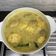 Cooksnap dari Cita Aghnia R untuk resep Opor ayam