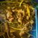 Cooksnap dari Queenyra Agatha untuk resep Babat Paru Goreng khas Madura