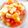Muas_delicacy's cooksnap of when they made Fruits salad.