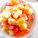 Muas_delicacy's cooksnap of when they made Fruits salad.