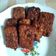 Cooksnap dari vincensia pemy untuk resep Tempe bacem