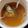 Δέσποινα Καρπούζα's cooksnap of when they made Herbal tea.