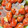 El cooksnap de Norali cuando hizo Tomates cherry confitados.