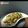 Sonal Modha's cooksnap of when they made ભીંડા નુ શાક.