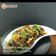 Sonal Modha's cooksnap of when they made ભીંડા નુ શાક.