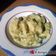 Cooksnap από greg97 στη συνταγή Φιλέτο κοτόπουλο με κάρυ και μανιτάρια