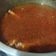 Cooksnap dari Zakiyah untuk resep Ceker Kuah Pedas