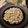 Cooksnap από Ειρήνη Ξυνογαλά στη συνταγή Φιογκάκι με κοτόπουλο, μπρόκολο & κρέμα light 🍜