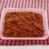 Cooksnap dari Celina Wijaya untuk resep Sambal Bajak Tahan Lama khas Surabaya