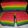 Cooksnap dari Ria Septivita untuk resep Rainbow Cake Kukus Ny.Liem Super Lembut