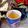 Cooksnap από 𝒳𝓇𝓊𝓈𝑜𝓊𝓁𝒶 𝒦𝑜𝓃𝓉𝑜𝓅𝑜𝓊𝓁𝑜𝓊 στη συνταγή Τσάι με λεμόνι της Βάσως ❤️💛🍋💛❤️ Lemon tea