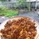 Cooksnap dari Siti Rahmadani S. Ali untuk resep Jamur kriuk