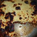 Cooksnap από alsi στη συνταγή Ένα διαφορετικό μπριάμ